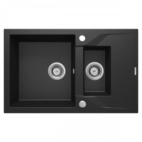 Deante Andante 78/MGRA/2/0 - ZQN G513 Deante Andante 78/MGRA/2/0 - ZQN G513