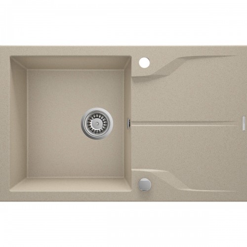 Deante Andante 78/SD/0 - ZQN 7113 Deante Andante 78/SD/0 - ZQN 7113