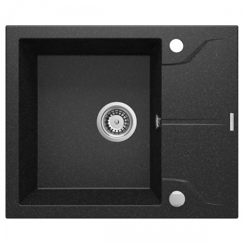 Deante Andante - ZQN 211A Deante Andante - ZQN 211A