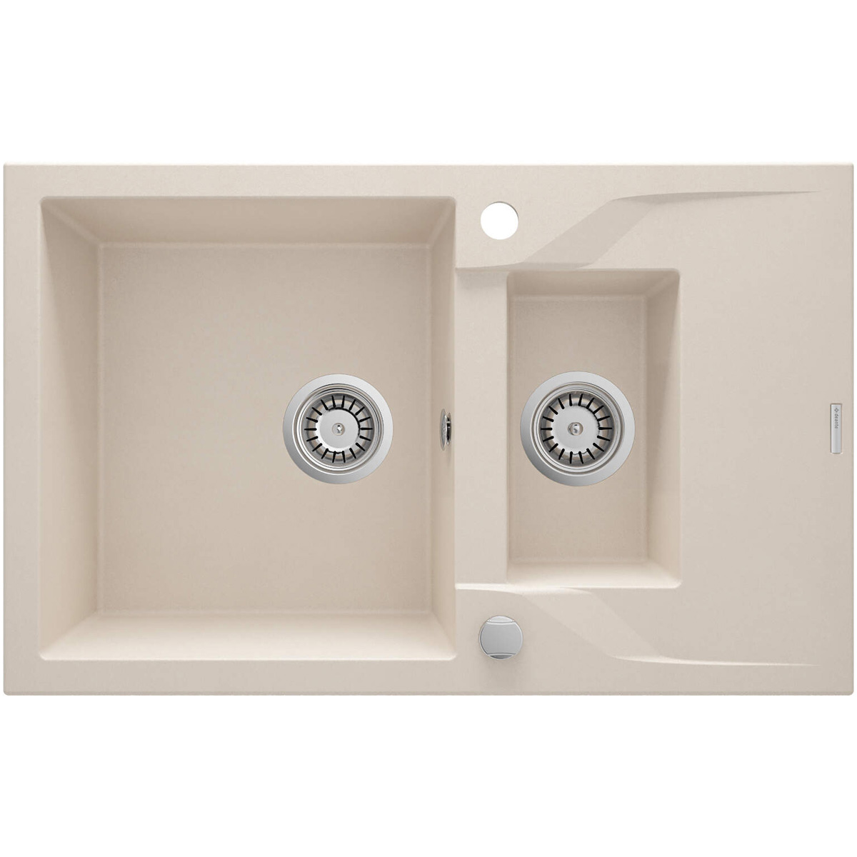 Deante Andante Zqn 5513