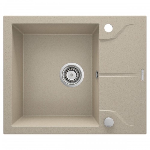 Deante Andante - ZQN 711A Deante Andante - ZQN 711A