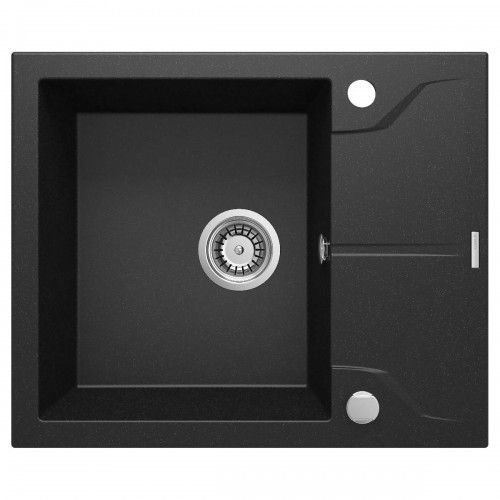 Deante Andante - ZQN G11A Deante Andante - ZQN G11A