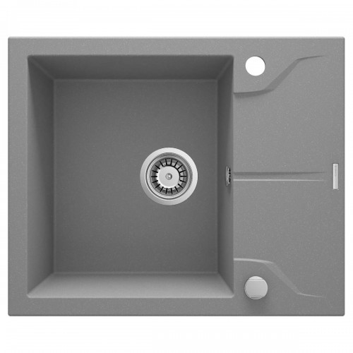 Deante Andante - ZQN S11A Deante Andante - ZQN S11A