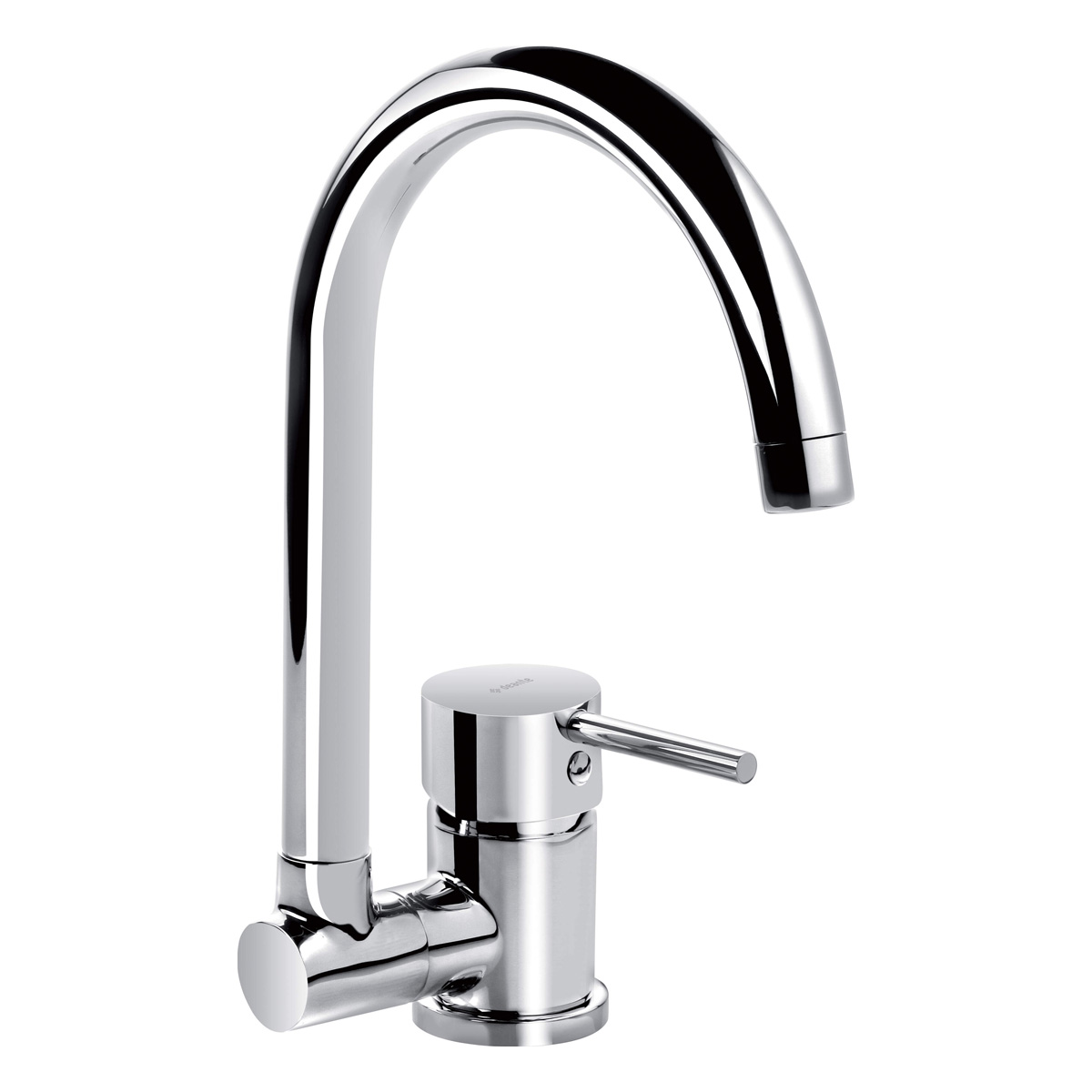 Deante Aster Bca 061M