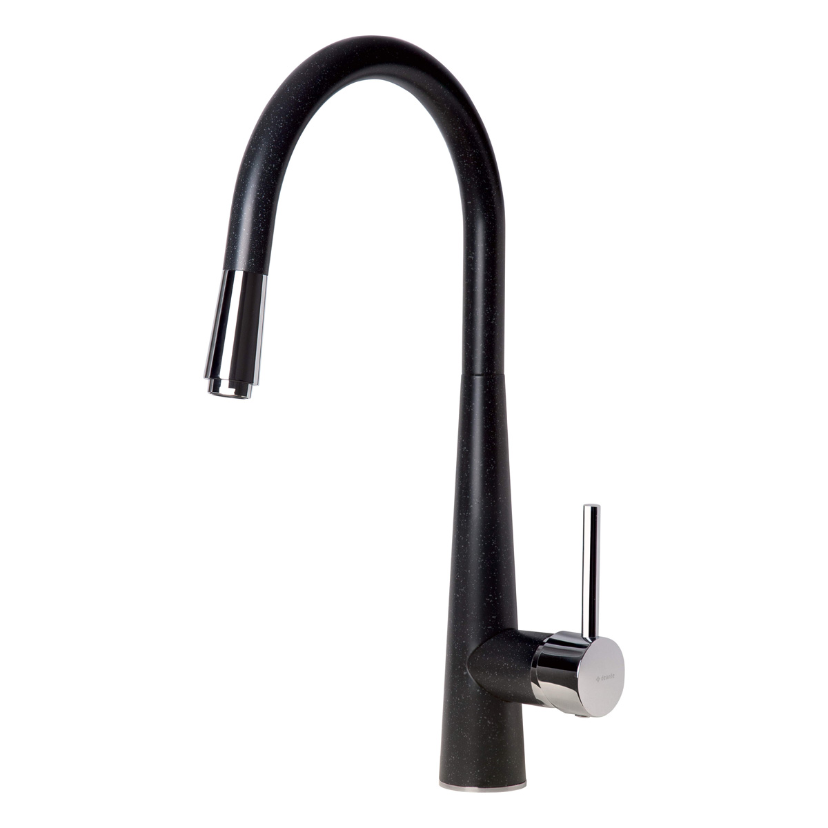 Deante Aster Bca 272M Deante Aster Bca 272M