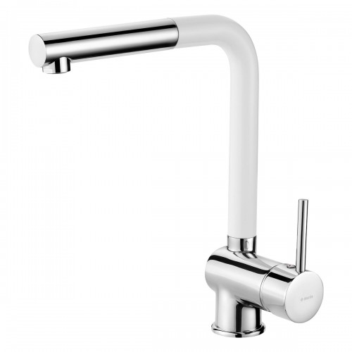 Deante Aster BCA W730 Deante Aster BCA W730