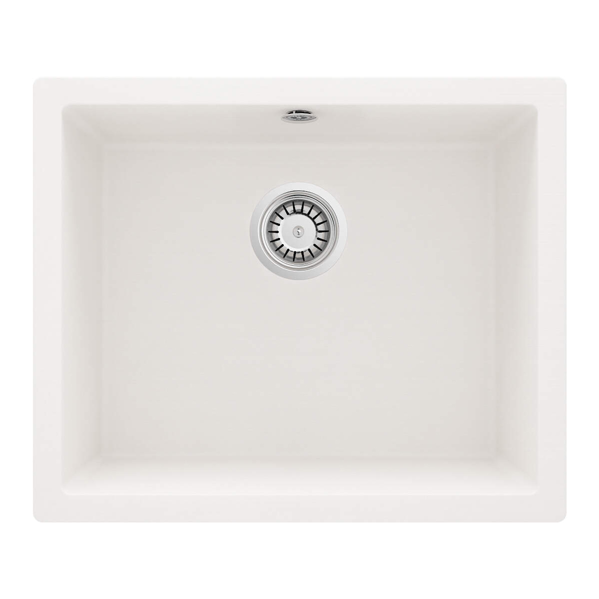 Deante Corda Flush Zqa A10F