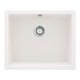 Deante Corda Flush Zqa A10F