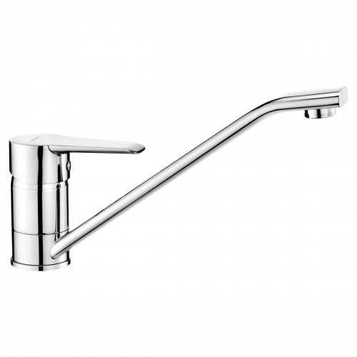 Deante Corio BFCE 060M