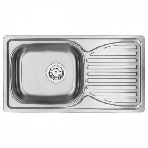 Deante Doppio 78/IX/0 - ZEN 0113 Deante Doppio 78/IX/0 - ZEN 0113