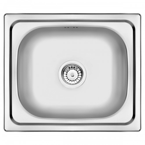 Deante Doppio ZEN 0103 Deante Doppio ZEN 0103