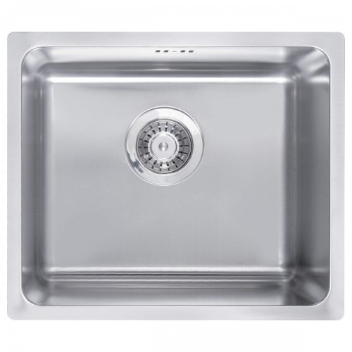 Deante Egeria 38/IX - ZPE 010A Deante Egeria 38/IX - ZPE 010A