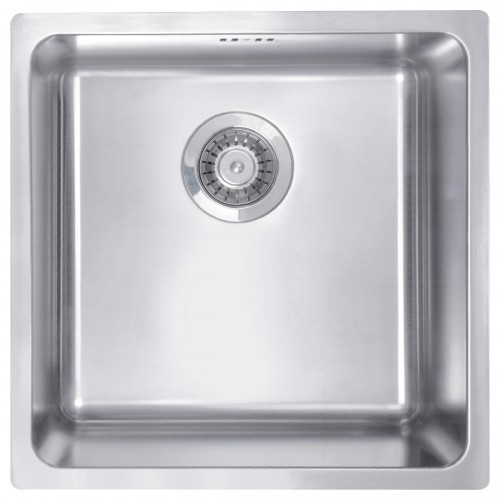 Deante Egeria 44/IX - ZPE 010B Deante Egeria 44/IX - ZPE 010B