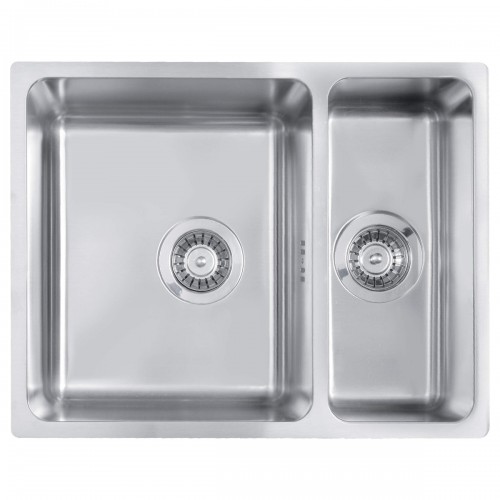 Deante Egeria 58/IX/2 - ZPE 050C Deante Egeria 58/IX/2 - ZPE 050C