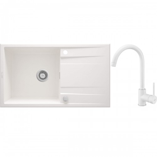 Deante Eridan komplet ZQER1A113