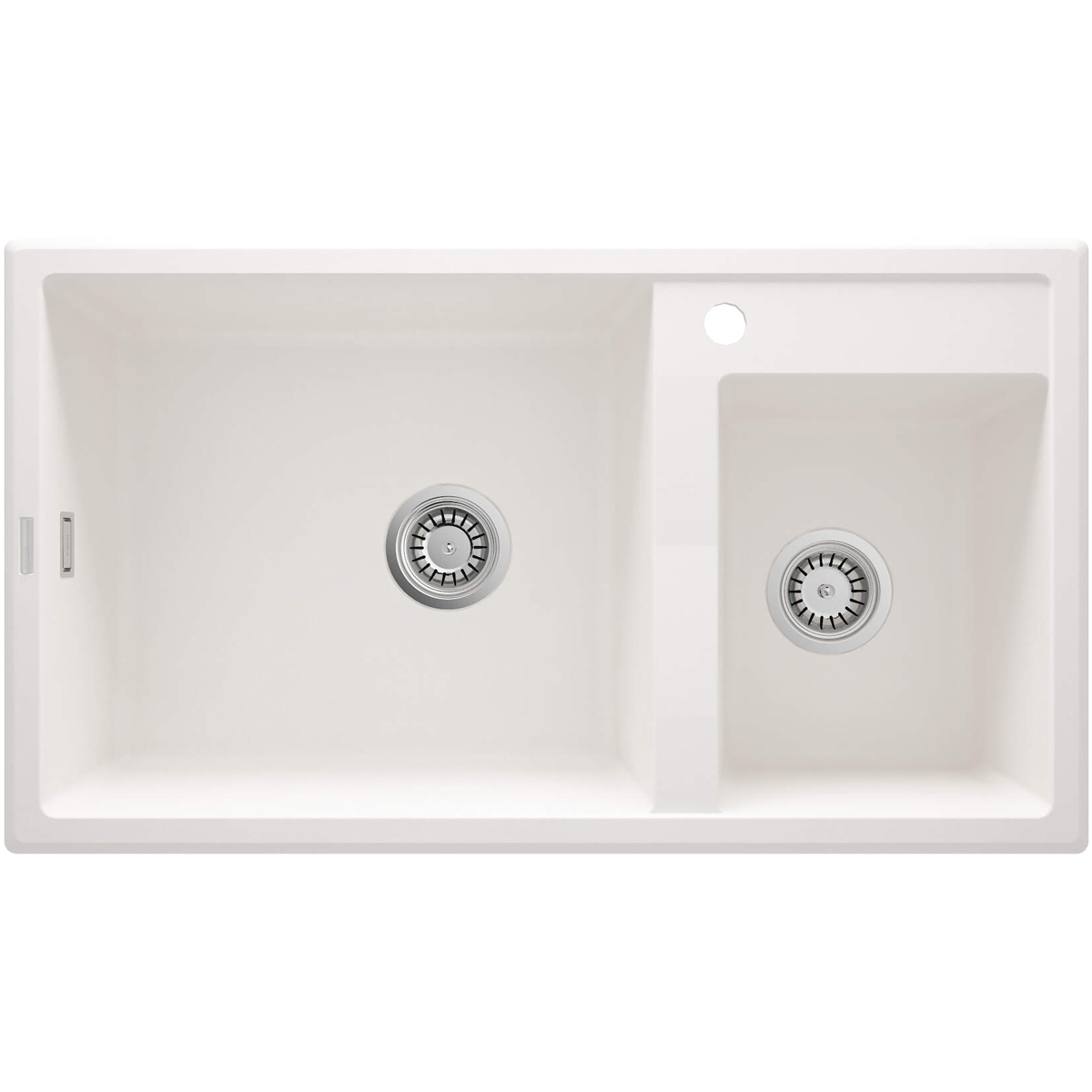 Deante Eridan Zqe A20B