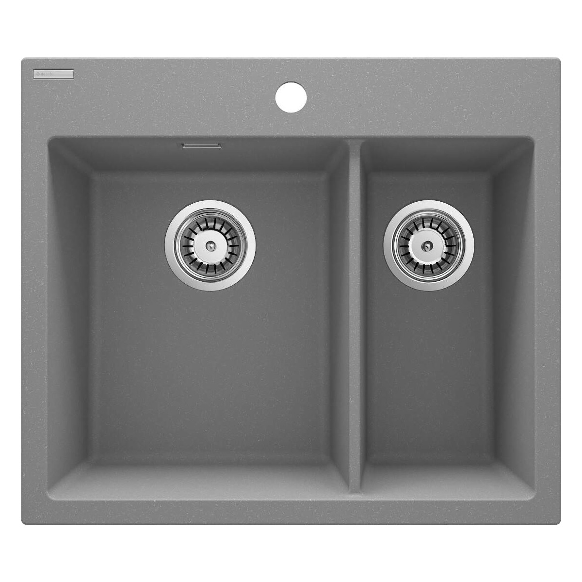 Deante Eridan Zqe S503