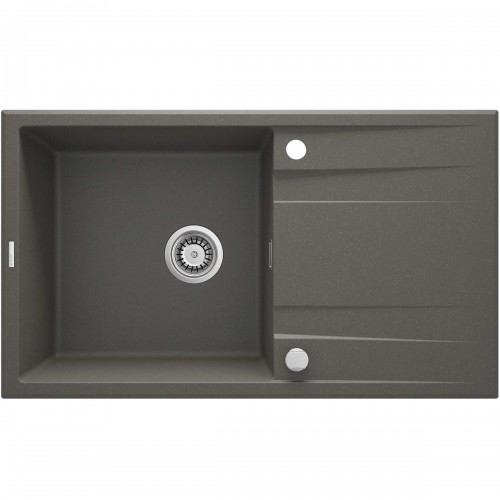 Deante Eridan ZQE T113