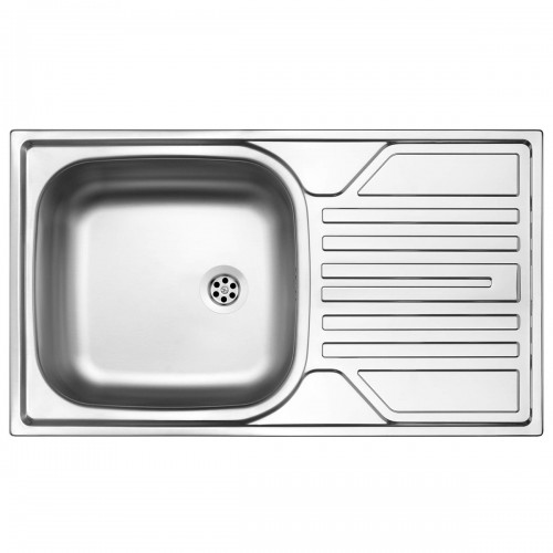 Deante Legato Decor ZEL 3110 Deante Legato Decor ZEL 3110