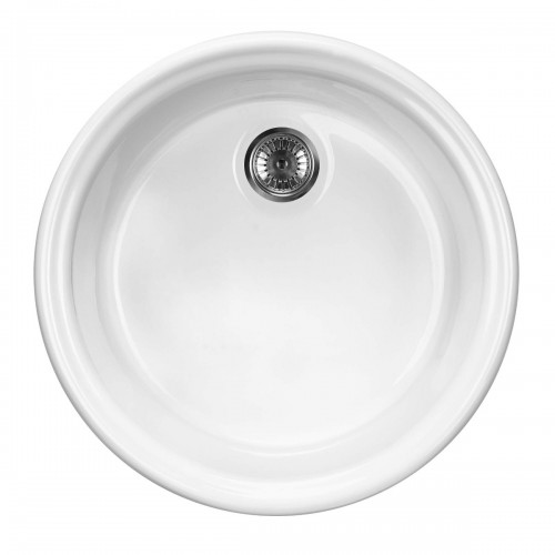 Deante Lusitano 45/CR - ZCL 680N