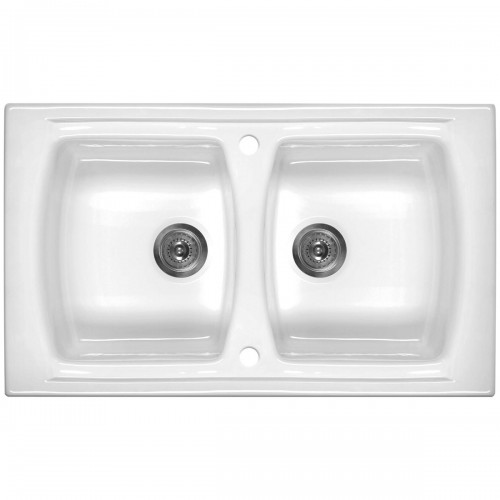 Deante Lusitano ZCL 620N