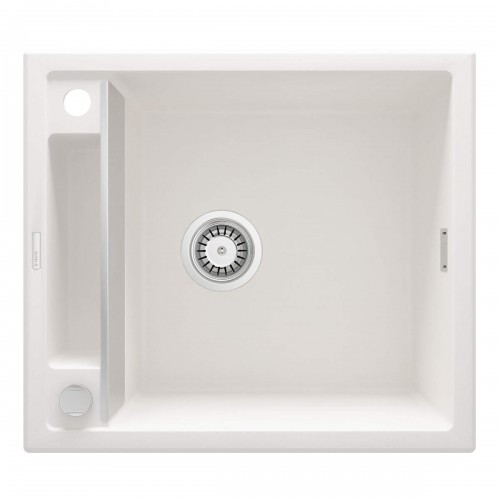 Deante Magnetic ZRM A103