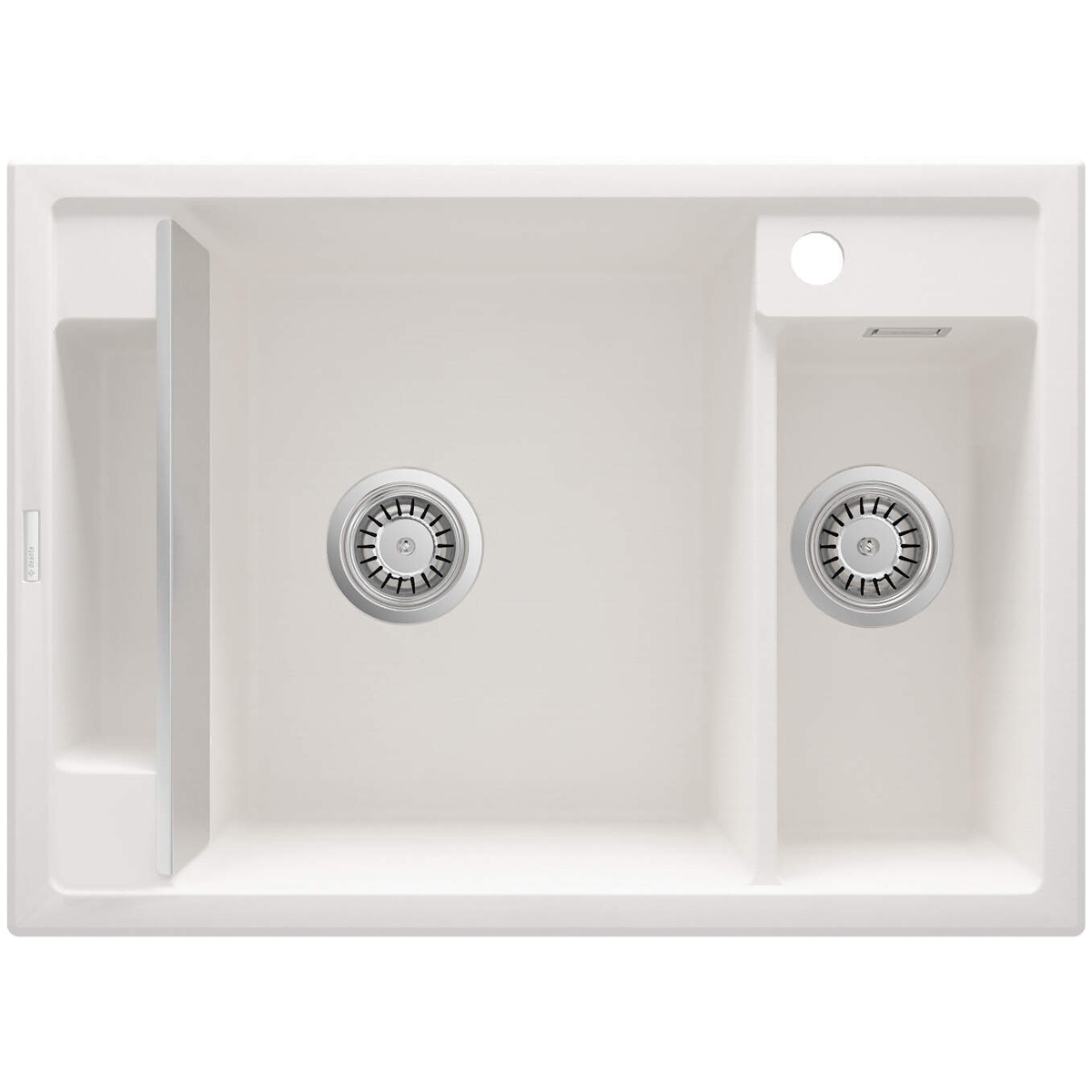 Deante Magnetic Zrm A503