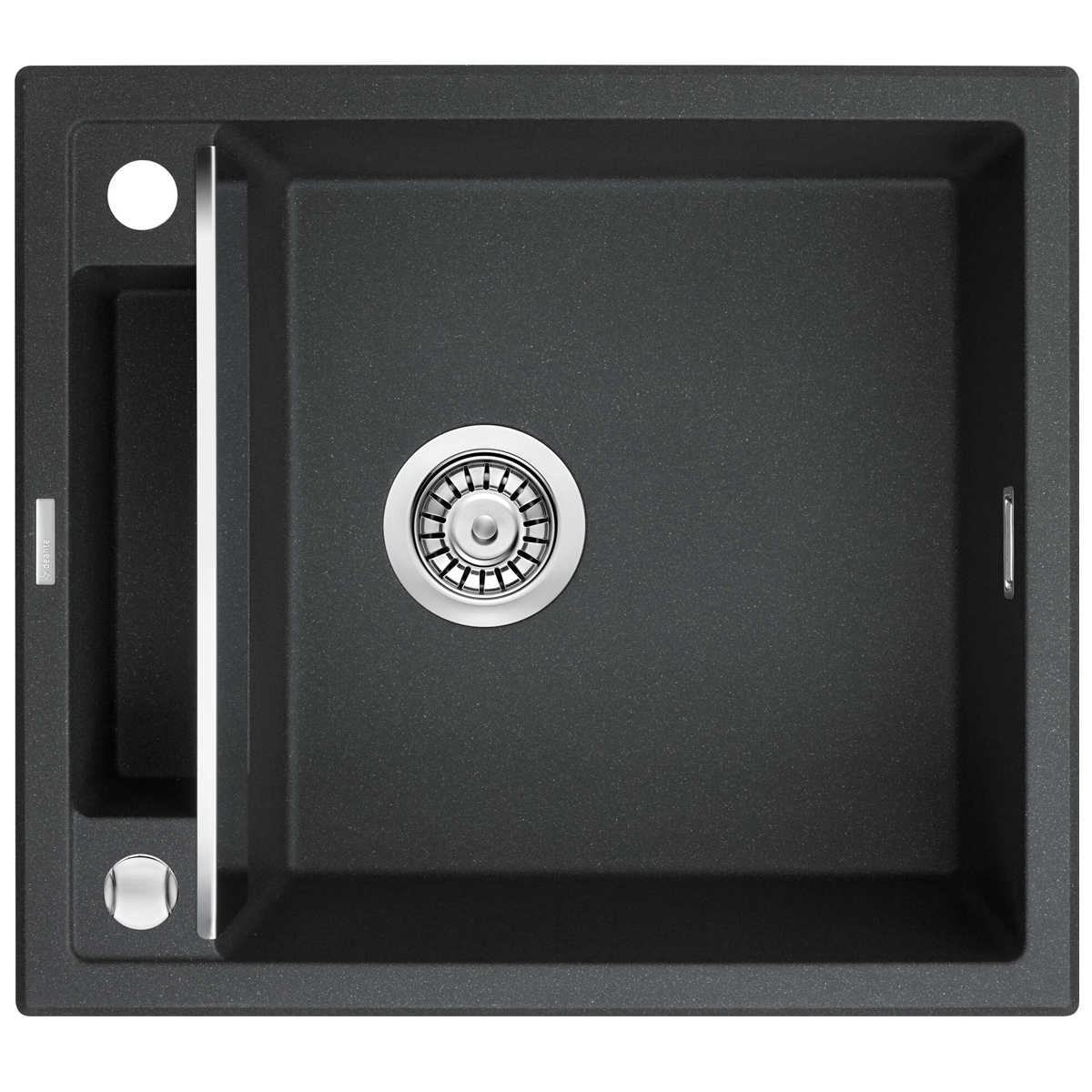 Deante Magnetic Zrm G103