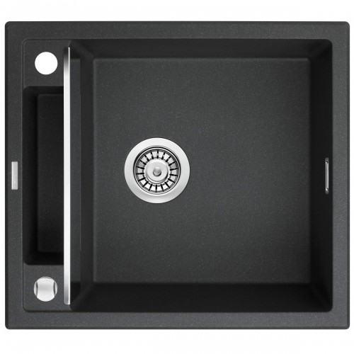 Deante Magnetic ZRM G103