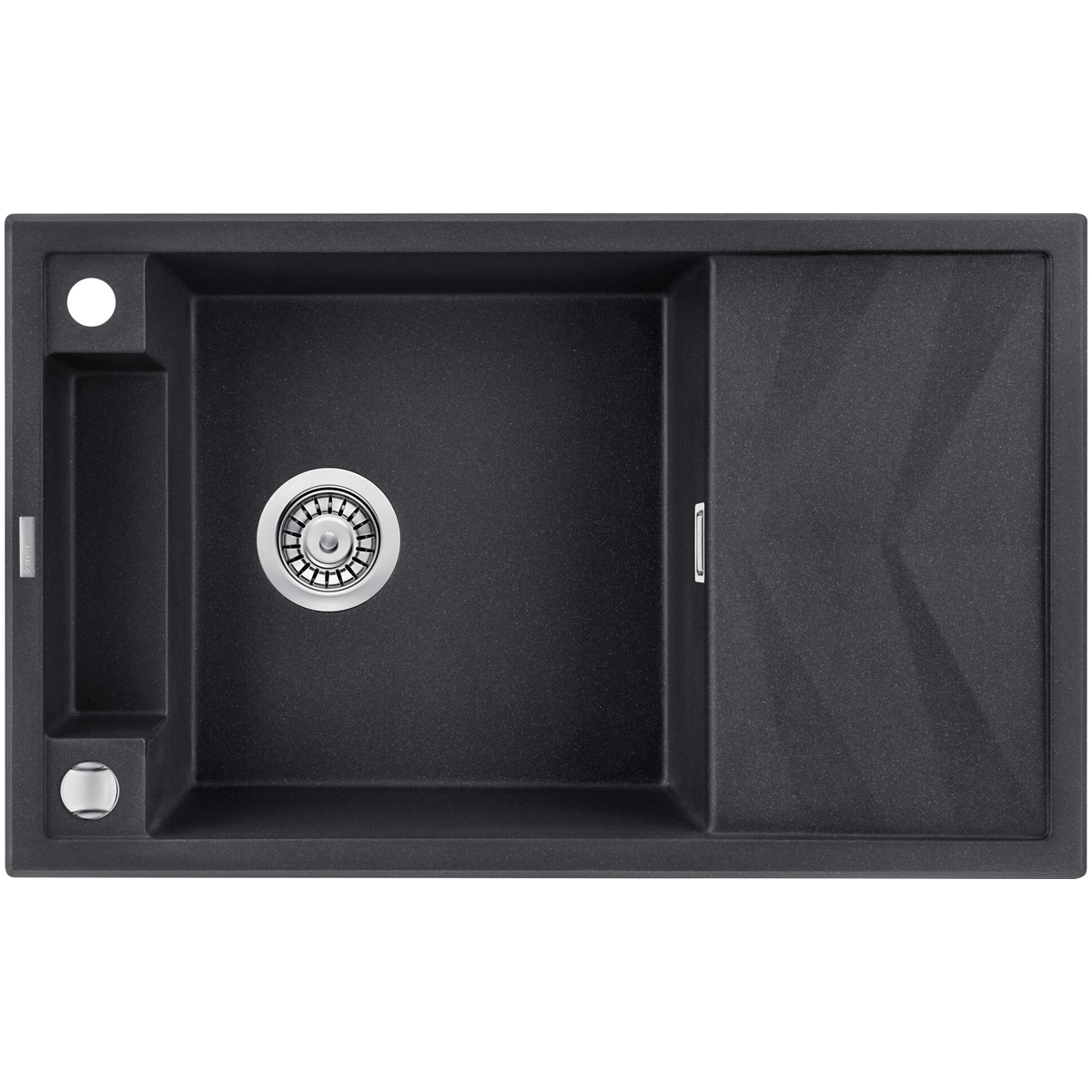 Deante Magnetic Zrm G113