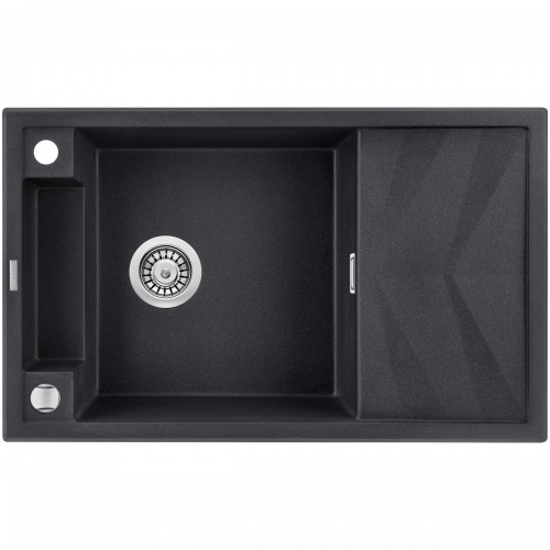 Deante Magnetic ZRM G113