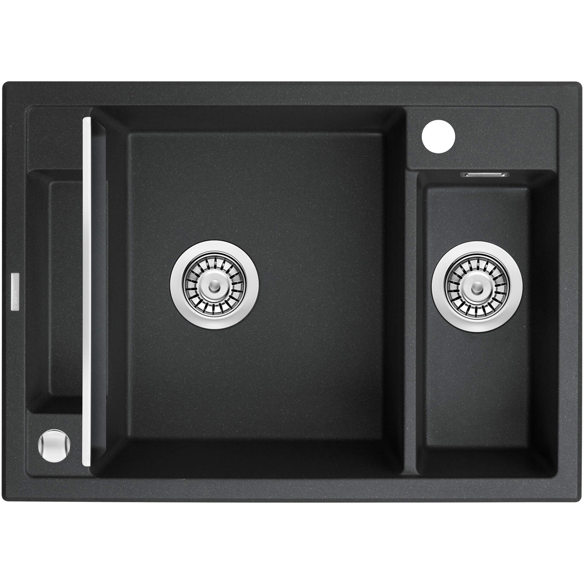 Deante Magnetic Zrm G503 Deante Magnetic Zrm G503