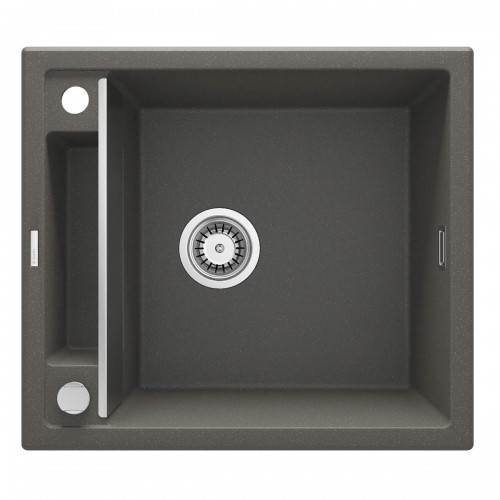 Deante Magnetic ZRM T103