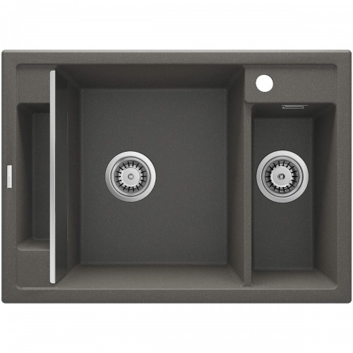 Deante Magnetic ZRM T503