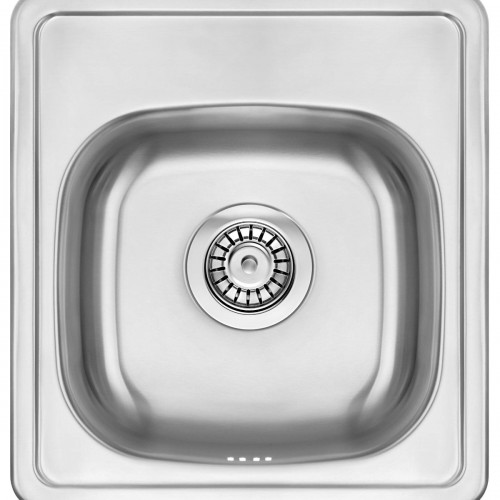 Deante Mercato 41/IX - ZHM 0100 Deante Mercato 41/IX - ZHM 0100