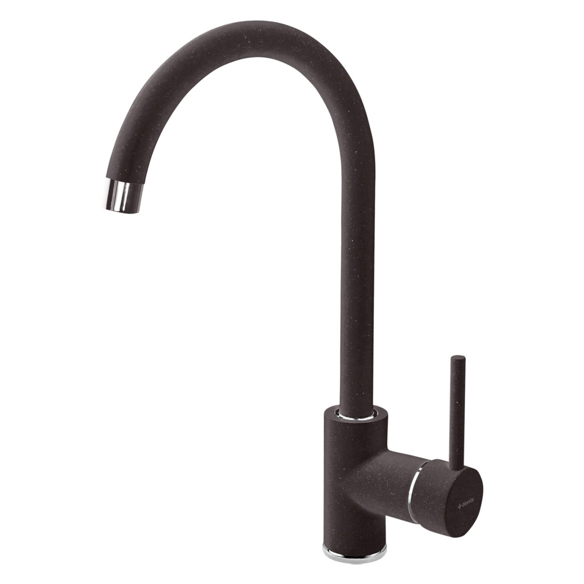 Deante Nemesia Ben 262M