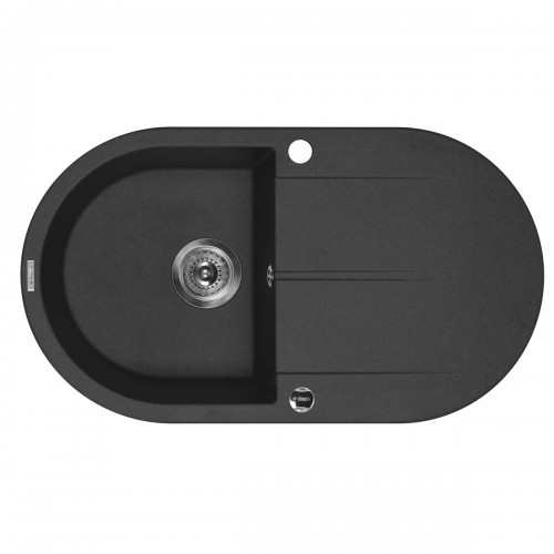 Deante Piva 78/BL/0 - ZQI 211B