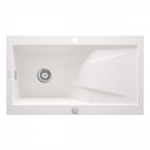 Deante Rapsodia 86/WH/0 - ZQR A113 Deante Rapsodia 86/WH/0 - ZQR A113