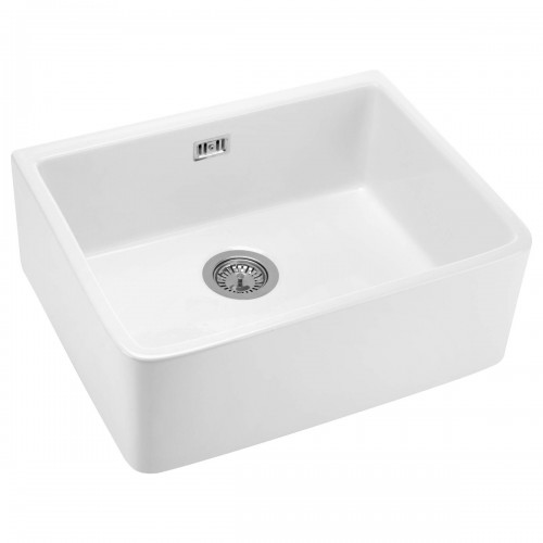 Deante Sabor 60/CR - ZCB 610K