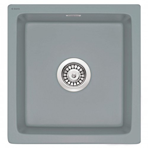 Deante Sabor ZCB 3103