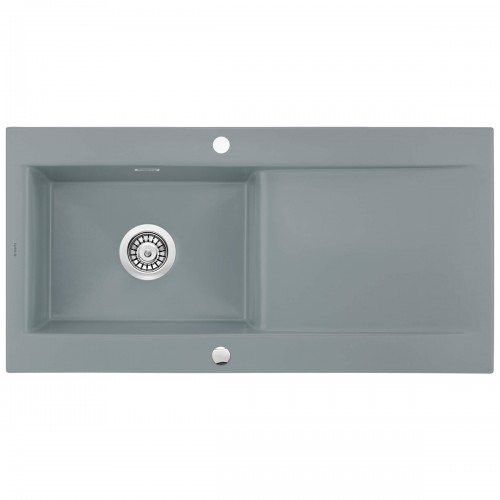 Deante Sabor ZCB 3113