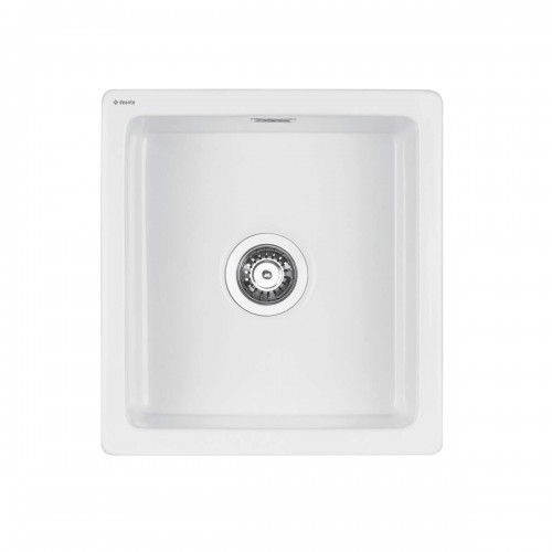 Deante Sabor ZCB 6103