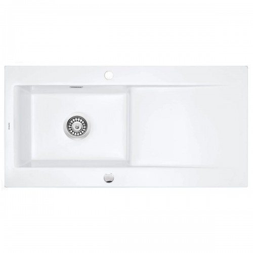 Deante Sabor ZCB 6113