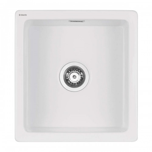 Deante Sabor ZCB A103