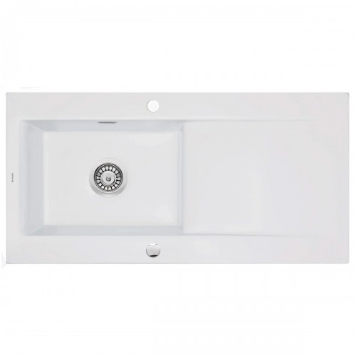 Deante Sabor ZCB A113