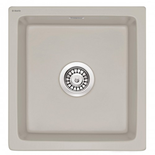 Deante Sabor ZCB C103