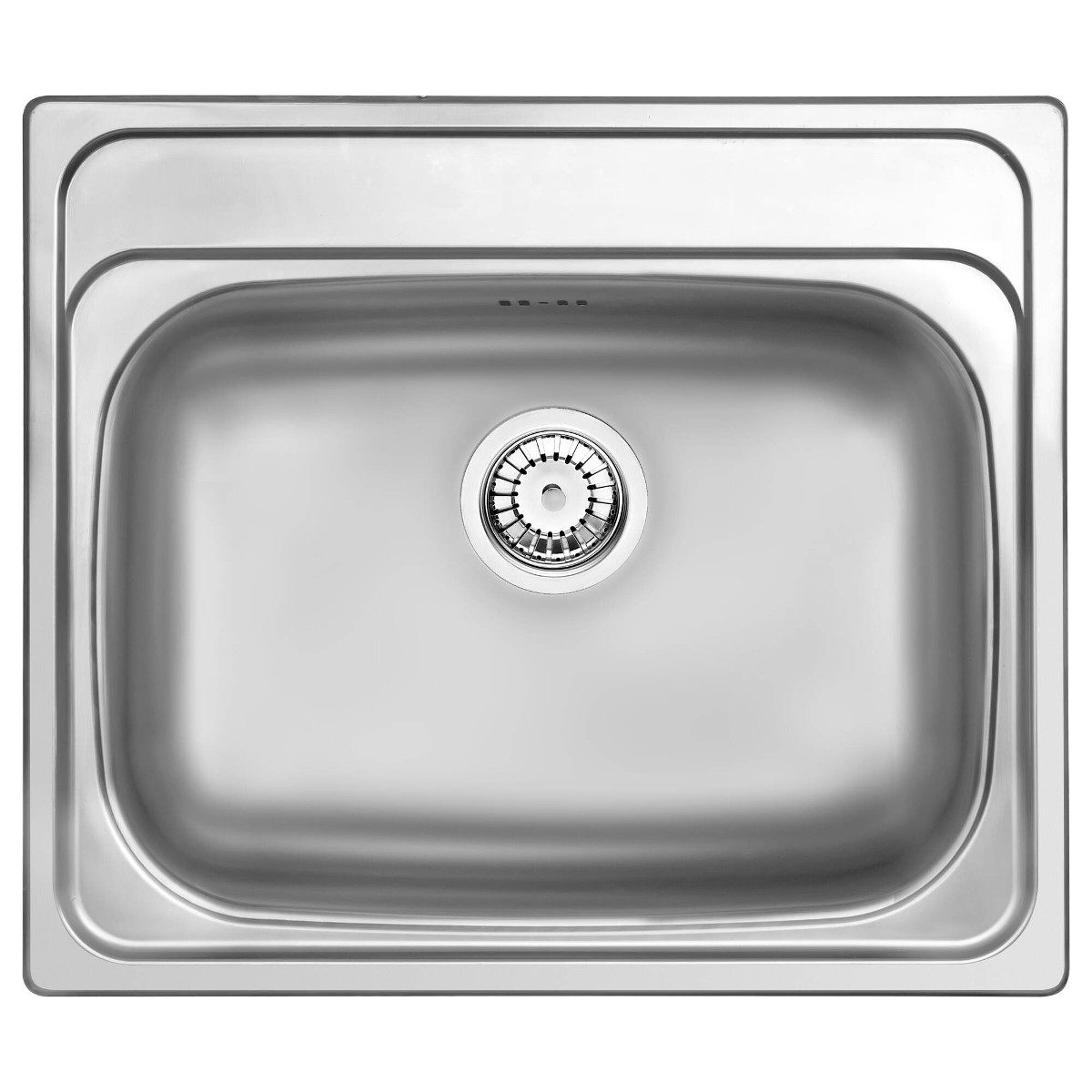 Deante Soul 60/Ix - Zyu 0103