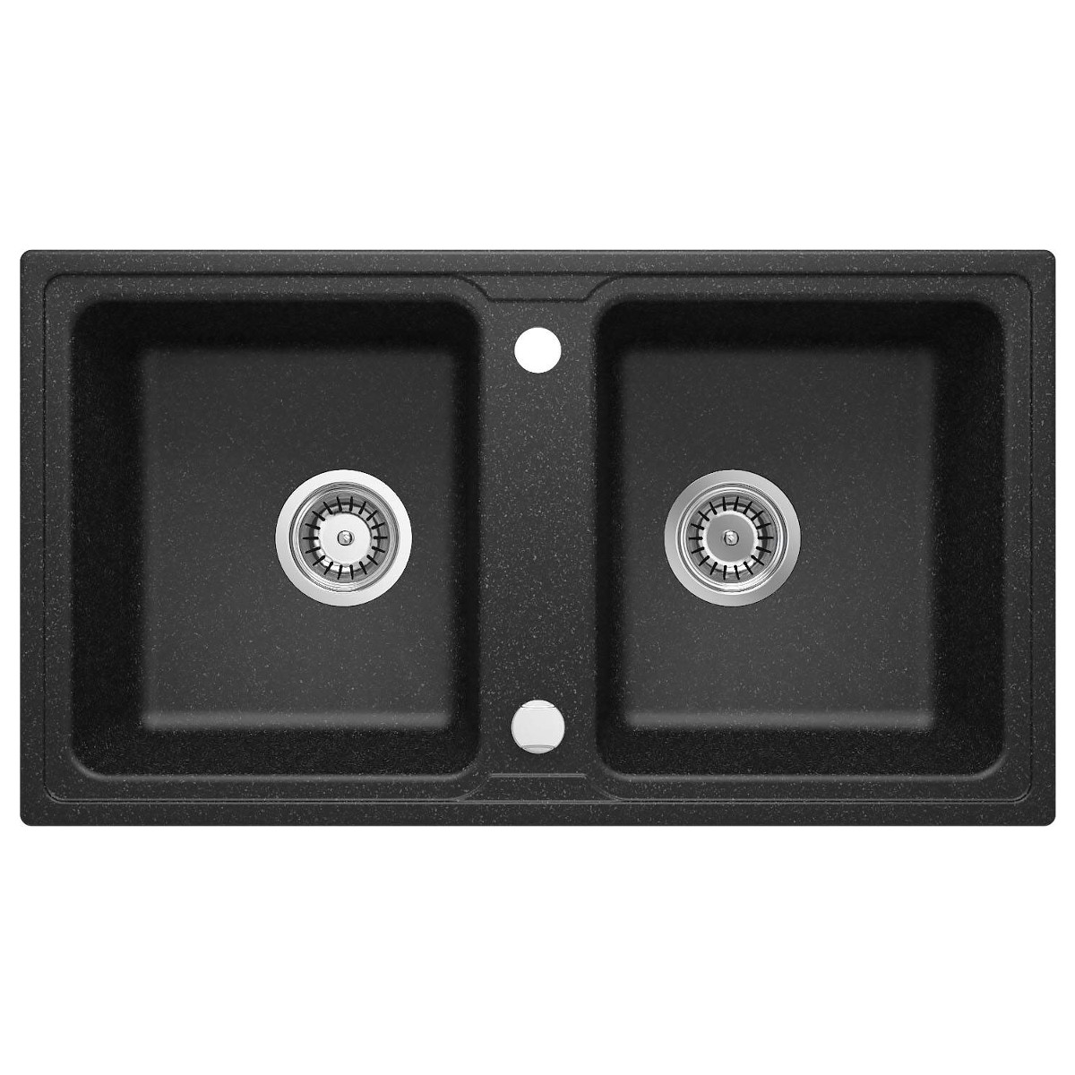 Deante Zorba 78/Bl/2 - Zqz 2203