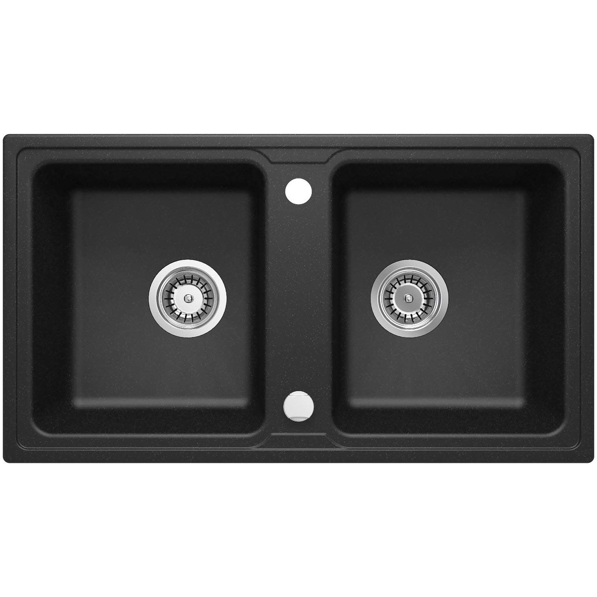 Deante Zorba Zqz G203