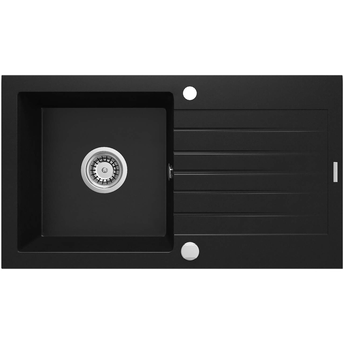 Deante Zorba Zqz N113